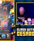 Filename=Cesaro_and_NickAtNyte_face_off_in_legendary_battles_-_Clash_With_Cesaro_mp40575.jpg
Filesize=577KiB
Dimensions=1280x720
Date added=Dec 19, 2017 Cesaro_and_NickAtNyte_face_off_in_legendary_battles_-_Clash_With_Cesaro_mp40575.jpg