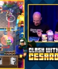Filename=Cesaro_and_NickAtNyte_face_off_in_legendary_battles_-_Clash_With_Cesaro_mp40576.jpg
Filesize=563KiB
Dimensions=1280x720
Date added=Dec 19, 2017 Cesaro_and_NickAtNyte_face_off_in_legendary_battles_-_Clash_With_Cesaro_mp40576.jpg