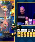 Filename=Cesaro_and_NickAtNyte_face_off_in_legendary_battles_-_Clash_With_Cesaro_mp40577.jpg
Filesize=550KiB
Dimensions=1280x720
Date added=Dec 19, 2017 Cesaro_and_NickAtNyte_face_off_in_legendary_battles_-_Clash_With_Cesaro_mp40577.jpg