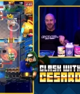 Filename=Cesaro_and_NickAtNyte_face_off_in_legendary_battles_-_Clash_With_Cesaro_mp40578.jpg
Filesize=557KiB
Dimensions=1280x720
Date added=Dec 19, 2017 Cesaro_and_NickAtNyte_face_off_in_legendary_battles_-_Clash_With_Cesaro_mp40578.jpg