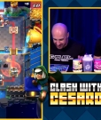 Filename=Cesaro_and_NickAtNyte_face_off_in_legendary_battles_-_Clash_With_Cesaro_mp40579.jpg
Filesize=550KiB
Dimensions=1280x720
Date added=Dec 19, 2017 Cesaro_and_NickAtNyte_face_off_in_legendary_battles_-_Clash_With_Cesaro_mp40579.jpg