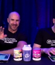 Filename=Cesaro_and_NickAtNyte_face_off_in_legendary_battles_-_Clash_With_Cesaro_mp40594.jpg
Filesize=353KiB
Dimensions=1280x720
Date added=Dec 19, 2017 Cesaro_and_NickAtNyte_face_off_in_legendary_battles_-_Clash_With_Cesaro_mp40594.jpg