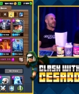 Filename=Cesaro_and_NickAtNyte_face_off_in_legendary_battles_-_Clash_With_Cesaro_mp40605.jpg
Filesize=561KiB
Dimensions=1280x720
Date added=Dec 19, 2017 Cesaro_and_NickAtNyte_face_off_in_legendary_battles_-_Clash_With_Cesaro_mp40605.jpg