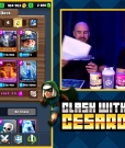 Filename=Cesaro_and_NickAtNyte_face_off_in_legendary_battles_-_Clash_With_Cesaro_mp40606.jpg
Filesize=559KiB
Dimensions=1280x720
Date added=Dec 19, 2017 Cesaro_and_NickAtNyte_face_off_in_legendary_battles_-_Clash_With_Cesaro_mp40606.jpg