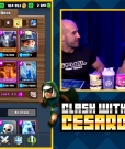 Filename=Cesaro_and_NickAtNyte_face_off_in_legendary_battles_-_Clash_With_Cesaro_mp40607.jpg
Filesize=564KiB
Dimensions=1280x720
Date added=Dec 19, 2017 Cesaro_and_NickAtNyte_face_off_in_legendary_battles_-_Clash_With_Cesaro_mp40607.jpg