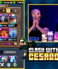 Filename=Cesaro_and_NickAtNyte_face_off_in_legendary_battles_-_Clash_With_Cesaro_mp40608.jpg
Filesize=556KiB
Dimensions=1280x720
Date added=Dec 19, 2017 Cesaro_and_NickAtNyte_face_off_in_legendary_battles_-_Clash_With_Cesaro_mp40608.jpg
