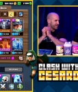 Filename=Cesaro_and_NickAtNyte_face_off_in_legendary_battles_-_Clash_With_Cesaro_mp40609.jpg
Filesize=559KiB
Dimensions=1280x720
Date added=Dec 19, 2017 Cesaro_and_NickAtNyte_face_off_in_legendary_battles_-_Clash_With_Cesaro_mp40609.jpg