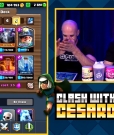 Filename=Cesaro_and_NickAtNyte_face_off_in_legendary_battles_-_Clash_With_Cesaro_mp40610.jpg
Filesize=561KiB
Dimensions=1280x720
Date added=Dec 19, 2017 Cesaro_and_NickAtNyte_face_off_in_legendary_battles_-_Clash_With_Cesaro_mp40610.jpg