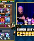 Filename=Cesaro_and_NickAtNyte_face_off_in_legendary_battles_-_Clash_With_Cesaro_mp40611.jpg
Filesize=560KiB
Dimensions=1280x720
Date added=Dec 19, 2017 Cesaro_and_NickAtNyte_face_off_in_legendary_battles_-_Clash_With_Cesaro_mp40611.jpg