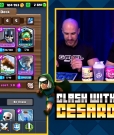 Filename=Cesaro_and_NickAtNyte_face_off_in_legendary_battles_-_Clash_With_Cesaro_mp40612.jpg
Filesize=562KiB
Dimensions=1280x720
Date added=Dec 19, 2017 Cesaro_and_NickAtNyte_face_off_in_legendary_battles_-_Clash_With_Cesaro_mp40612.jpg