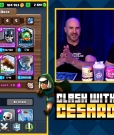 Filename=Cesaro_and_NickAtNyte_face_off_in_legendary_battles_-_Clash_With_Cesaro_mp40613.jpg
Filesize=557KiB
Dimensions=1280x720
Date added=Dec 19, 2017 Cesaro_and_NickAtNyte_face_off_in_legendary_battles_-_Clash_With_Cesaro_mp40613.jpg