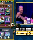 Filename=Cesaro_and_NickAtNyte_face_off_in_legendary_battles_-_Clash_With_Cesaro_mp40614.jpg
Filesize=559KiB
Dimensions=1280x720
Date added=Dec 19, 2017 Cesaro_and_NickAtNyte_face_off_in_legendary_battles_-_Clash_With_Cesaro_mp40614.jpg
