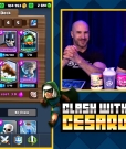 Filename=Cesaro_and_NickAtNyte_face_off_in_legendary_battles_-_Clash_With_Cesaro_mp40615.jpg
Filesize=561KiB
Dimensions=1280x720
Date added=Dec 19, 2017 Cesaro_and_NickAtNyte_face_off_in_legendary_battles_-_Clash_With_Cesaro_mp40615.jpg
