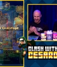 Filename=Cesaro_and_NickAtNyte_face_off_in_legendary_battles_-_Clash_With_Cesaro_mp40624.jpg
Filesize=529KiB
Dimensions=1280x720
Date added=Dec 19, 2017 Cesaro_and_NickAtNyte_face_off_in_legendary_battles_-_Clash_With_Cesaro_mp40624.jpg