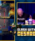 Filename=Cesaro_and_NickAtNyte_face_off_in_legendary_battles_-_Clash_With_Cesaro_mp40625.jpg
Filesize=517KiB
Dimensions=1280x720
Date added=Dec 19, 2017 Cesaro_and_NickAtNyte_face_off_in_legendary_battles_-_Clash_With_Cesaro_mp40625.jpg