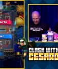 Filename=Cesaro_and_NickAtNyte_face_off_in_legendary_battles_-_Clash_With_Cesaro_mp40626.jpg
Filesize=522KiB
Dimensions=1280x720
Date added=Dec 19, 2017 Cesaro_and_NickAtNyte_face_off_in_legendary_battles_-_Clash_With_Cesaro_mp40626.jpg
