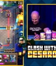 Filename=Cesaro_and_NickAtNyte_face_off_in_legendary_battles_-_Clash_With_Cesaro_mp40630.jpg
Filesize=563KiB
Dimensions=1280x720
Date added=Dec 19, 2017 Cesaro_and_NickAtNyte_face_off_in_legendary_battles_-_Clash_With_Cesaro_mp40630.jpg