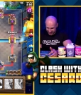 Filename=Cesaro_and_NickAtNyte_face_off_in_legendary_battles_-_Clash_With_Cesaro_mp40631.jpg
Filesize=557KiB
Dimensions=1280x720
Date added=Dec 19, 2017 Cesaro_and_NickAtNyte_face_off_in_legendary_battles_-_Clash_With_Cesaro_mp40631.jpg
