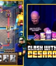 Filename=Cesaro_and_NickAtNyte_face_off_in_legendary_battles_-_Clash_With_Cesaro_mp40632.jpg
Filesize=561KiB
Dimensions=1280x720
Date added=Dec 19, 2017 Cesaro_and_NickAtNyte_face_off_in_legendary_battles_-_Clash_With_Cesaro_mp40632.jpg