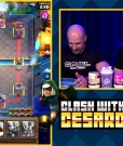 Filename=Cesaro_and_NickAtNyte_face_off_in_legendary_battles_-_Clash_With_Cesaro_mp40633.jpg
Filesize=564KiB
Dimensions=1280x720
Date added=Dec 19, 2017 Cesaro_and_NickAtNyte_face_off_in_legendary_battles_-_Clash_With_Cesaro_mp40633.jpg