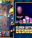 Filename=Cesaro_and_NickAtNyte_face_off_in_legendary_battles_-_Clash_With_Cesaro_mp40635.jpg
Filesize=568KiB
Dimensions=1280x720
Date added=Dec 19, 2017 Cesaro_and_NickAtNyte_face_off_in_legendary_battles_-_Clash_With_Cesaro_mp40635.jpg