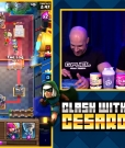 Filename=Cesaro_and_NickAtNyte_face_off_in_legendary_battles_-_Clash_With_Cesaro_mp40636.jpg
Filesize=564KiB
Dimensions=1280x720
Date added=Dec 19, 2017 Cesaro_and_NickAtNyte_face_off_in_legendary_battles_-_Clash_With_Cesaro_mp40636.jpg