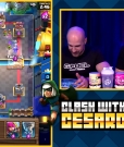 Filename=Cesaro_and_NickAtNyte_face_off_in_legendary_battles_-_Clash_With_Cesaro_mp40637.jpg
Filesize=566KiB
Dimensions=1280x720
Date added=Dec 19, 2017 Cesaro_and_NickAtNyte_face_off_in_legendary_battles_-_Clash_With_Cesaro_mp40637.jpg