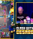 Filename=Cesaro_and_NickAtNyte_face_off_in_legendary_battles_-_Clash_With_Cesaro_mp40638.jpg
Filesize=572KiB
Dimensions=1280x720
Date added=Dec 19, 2017 Cesaro_and_NickAtNyte_face_off_in_legendary_battles_-_Clash_With_Cesaro_mp40638.jpg