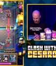 Filename=Cesaro_and_NickAtNyte_face_off_in_legendary_battles_-_Clash_With_Cesaro_mp40646.jpg
Filesize=569KiB
Dimensions=1280x720
Date added=Dec 19, 2017 Cesaro_and_NickAtNyte_face_off_in_legendary_battles_-_Clash_With_Cesaro_mp40646.jpg
