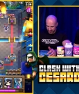 Filename=Cesaro_and_NickAtNyte_face_off_in_legendary_battles_-_Clash_With_Cesaro_mp40647.jpg
Filesize=571KiB
Dimensions=1280x720
Date added=Dec 19, 2017 Cesaro_and_NickAtNyte_face_off_in_legendary_battles_-_Clash_With_Cesaro_mp40647.jpg
