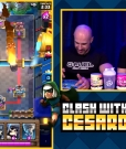 Filename=Cesaro_and_NickAtNyte_face_off_in_legendary_battles_-_Clash_With_Cesaro_mp40648.jpg
Filesize=571KiB
Dimensions=1280x720
Date added=Dec 19, 2017 Cesaro_and_NickAtNyte_face_off_in_legendary_battles_-_Clash_With_Cesaro_mp40648.jpg