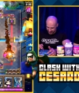 Filename=Cesaro_and_NickAtNyte_face_off_in_legendary_battles_-_Clash_With_Cesaro_mp40649.jpg
Filesize=570KiB
Dimensions=1280x720
Date added=Dec 19, 2017 Cesaro_and_NickAtNyte_face_off_in_legendary_battles_-_Clash_With_Cesaro_mp40649.jpg