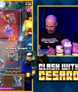 Filename=Cesaro_and_NickAtNyte_face_off_in_legendary_battles_-_Clash_With_Cesaro_mp40661.jpg
Filesize=569KiB
Dimensions=1280x720
Date added=Dec 19, 2017 Cesaro_and_NickAtNyte_face_off_in_legendary_battles_-_Clash_With_Cesaro_mp40661.jpg