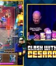 Cesaro_and_NickAtNyte_face_off_in_legendary_battles_-_Clash_With_Cesaro_mp40664.jpg