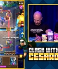Cesaro_and_NickAtNyte_face_off_in_legendary_battles_-_Clash_With_Cesaro_mp40665.jpg
