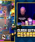 Filename=Cesaro_and_NickAtNyte_face_off_in_legendary_battles_-_Clash_With_Cesaro_mp40666.jpg
Filesize=570KiB
Dimensions=1280x720
Date added=Dec 19, 2017 Cesaro_and_NickAtNyte_face_off_in_legendary_battles_-_Clash_With_Cesaro_mp40666.jpg