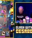 Filename=Cesaro_and_NickAtNyte_face_off_in_legendary_battles_-_Clash_With_Cesaro_mp40667.jpg
Filesize=572KiB
Dimensions=1280x720
Date added=Dec 19, 2017 Cesaro_and_NickAtNyte_face_off_in_legendary_battles_-_Clash_With_Cesaro_mp40667.jpg