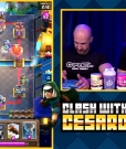 Filename=Cesaro_and_NickAtNyte_face_off_in_legendary_battles_-_Clash_With_Cesaro_mp40669.jpg
Filesize=576KiB
Dimensions=1280x720
Date added=Dec 19, 2017 Cesaro_and_NickAtNyte_face_off_in_legendary_battles_-_Clash_With_Cesaro_mp40669.jpg