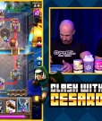 Filename=Cesaro_and_NickAtNyte_face_off_in_legendary_battles_-_Clash_With_Cesaro_mp40670.jpg
Filesize=570KiB
Dimensions=1280x720
Date added=Dec 19, 2017 Cesaro_and_NickAtNyte_face_off_in_legendary_battles_-_Clash_With_Cesaro_mp40670.jpg