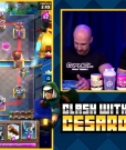 Filename=Cesaro_and_NickAtNyte_face_off_in_legendary_battles_-_Clash_With_Cesaro_mp40671.jpg
Filesize=563KiB
Dimensions=1280x720
Date added=Dec 19, 2017 Cesaro_and_NickAtNyte_face_off_in_legendary_battles_-_Clash_With_Cesaro_mp40671.jpg