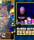 Filename=Cesaro_and_NickAtNyte_face_off_in_legendary_battles_-_Clash_With_Cesaro_mp40673.jpg
Filesize=574KiB
Dimensions=1280x720
Date added=Dec 19, 2017 Cesaro_and_NickAtNyte_face_off_in_legendary_battles_-_Clash_With_Cesaro_mp40673.jpg