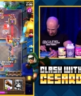 Cesaro_and_NickAtNyte_face_off_in_legendary_battles_-_Clash_With_Cesaro_mp40675.jpg
