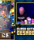 Cesaro_and_NickAtNyte_face_off_in_legendary_battles_-_Clash_With_Cesaro_mp40676.jpg