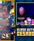 Cesaro_and_NickAtNyte_face_off_in_legendary_battles_-_Clash_With_Cesaro_mp40677.jpg