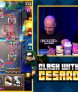Cesaro_and_NickAtNyte_face_off_in_legendary_battles_-_Clash_With_Cesaro_mp40678.jpg