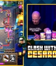 Cesaro_and_NickAtNyte_face_off_in_legendary_battles_-_Clash_With_Cesaro_mp40679.jpg