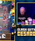 Filename=Cesaro_and_NickAtNyte_face_off_in_legendary_battles_-_Clash_With_Cesaro_mp40681.jpg
Filesize=563KiB
Dimensions=1280x720
Date added=Dec 19, 2017 Cesaro_and_NickAtNyte_face_off_in_legendary_battles_-_Clash_With_Cesaro_mp40681.jpg