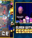 Filename=Cesaro_and_NickAtNyte_face_off_in_legendary_battles_-_Clash_With_Cesaro_mp40682.jpg
Filesize=558KiB
Dimensions=1280x720
Date added=Dec 19, 2017 Cesaro_and_NickAtNyte_face_off_in_legendary_battles_-_Clash_With_Cesaro_mp40682.jpg
