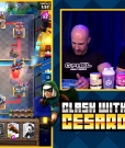 Filename=Cesaro_and_NickAtNyte_face_off_in_legendary_battles_-_Clash_With_Cesaro_mp40683.jpg
Filesize=563KiB
Dimensions=1280x720
Date added=Dec 19, 2017 Cesaro_and_NickAtNyte_face_off_in_legendary_battles_-_Clash_With_Cesaro_mp40683.jpg