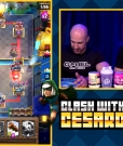 Filename=Cesaro_and_NickAtNyte_face_off_in_legendary_battles_-_Clash_With_Cesaro_mp40684.jpg
Filesize=566KiB
Dimensions=1280x720
Date added=Dec 19, 2017 Cesaro_and_NickAtNyte_face_off_in_legendary_battles_-_Clash_With_Cesaro_mp40684.jpg